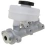 Raybestos MC391415 Raybestos Element3 New Master Cylinder