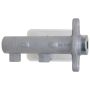 Raybestos MC391415 Raybestos Element3 New Master Cylinder