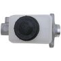 Raybestos MC391415 Raybestos Element3 New Master Cylinder