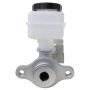 Raybestos MC391415 Raybestos Element3 New Master Cylinder