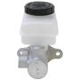 Raybestos MC391415 Raybestos Element3 New Master Cylinder