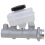 Raybestos MC391415 Raybestos Element3 New Master Cylinder