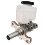 Raybestos MC391418 Raybestos Element3 New Master Cylinder