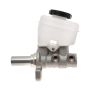 Raybestos MC391418 Raybestos Element3 New Master Cylinder