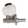 Raybestos MC391418 Raybestos Element3 New Master Cylinder
