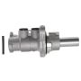Raybestos MC391419 Raybestos Element3 New Master Cylinder