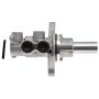 Raybestos MC391419 Raybestos Element3 New Master Cylinder