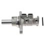 Raybestos MC391419 Raybestos Element3 New Master Cylinder