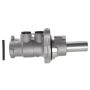 Raybestos MC391419 Raybestos Element3 New Master Cylinder