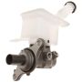 Raybestos MC391420 Raybestos Element3 New Master Cylinder