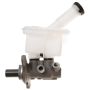 Raybestos MC391420 Raybestos Element3 New Master Cylinder