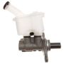 Raybestos MC391420 Raybestos Element3 New Master Cylinder