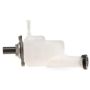 Raybestos MC391420 Raybestos Element3 New Master Cylinder