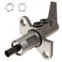 Raybestos MC391421 Raybestos Element3 New Master Cylinder