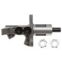 Raybestos MC391421 Raybestos Element3 New Master Cylinder