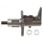 Raybestos MC391421 Raybestos Element3 New Master Cylinder