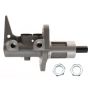 Raybestos MC391421 Raybestos Element3 New Master Cylinder