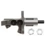 Raybestos MC391421 Raybestos Element3 New Master Cylinder