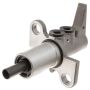 Raybestos MC391422 Raybestos Element3 New Master Cylinder