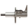 Raybestos MC391422 Raybestos Element3 New Master Cylinder