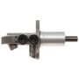 Raybestos MC391422 Raybestos Element3 New Master Cylinder
