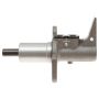 Raybestos MC391422 Raybestos Element3 New Master Cylinder