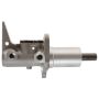 Raybestos MC391422 Raybestos Element3 New Master Cylinder