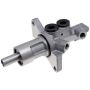 Raybestos MC391423 Raybestos Element3 New Master Cylinder