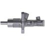 Raybestos MC391423 Raybestos Element3 New Master Cylinder