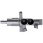 Raybestos MC391423 Raybestos Element3 New Master Cylinder