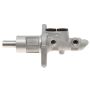 Raybestos MC391423 Raybestos Element3 New Master Cylinder