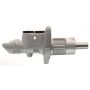 Raybestos MC391423 Raybestos Element3 New Master Cylinder