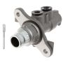 Raybestos MC391424 Raybestos Element3 New Master Cylinder