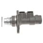 Raybestos MC391424 Raybestos Element3 New Master Cylinder