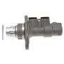 Raybestos MC391424 Raybestos Element3 New Master Cylinder
