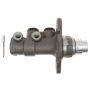 Raybestos MC391424 Raybestos Element3 New Master Cylinder