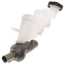Raybestos MC391425 Raybestos Element3 New Master Cylinder
