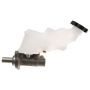Raybestos MC391425 Raybestos Element3 New Master Cylinder