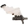 Raybestos MC391425 Raybestos Element3 New Master Cylinder