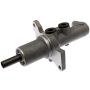 Raybestos MC391426 Raybestos Element3 New Master Cylinder