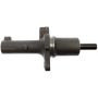 Raybestos MC391426 Raybestos Element3 New Master Cylinder