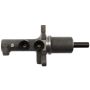 Raybestos MC391426 Raybestos Element3 New Master Cylinder