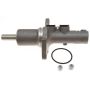 Raybestos MC391426 Raybestos Element3 New Master Cylinder