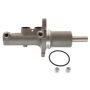 Raybestos MC391426 Raybestos Element3 New Master Cylinder