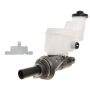 Raybestos MC391427 Raybestos Element3 New Master Cylinder