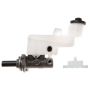 Raybestos MC391427 Raybestos Element3 New Master Cylinder