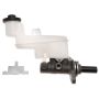Raybestos MC391427 Raybestos Element3 New Master Cylinder