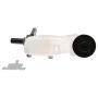 Raybestos MC391427 Raybestos Element3 New Master Cylinder