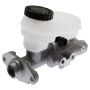 Raybestos MC391429 Raybestos Element3 New Master Cylinder