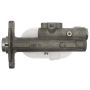 Raybestos MC391429 Raybestos Element3 New Master Cylinder
